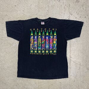 ミュージシャン 2003s GRATEFUL DEAD/EUROPE'72 Tee/M Grateful Dead Europe '72 Tie-Dye T-Shirt | Hot Topic